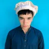 imran.king8897