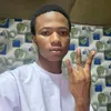 napare.felix
