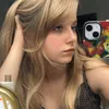thecureforemptiness