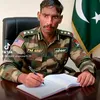 abdul.shakoor1539