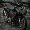 ainiya.azzalfa.as