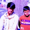 hamid31346