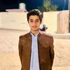 Muiz Hassan