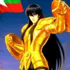 mgkyawthuaung4