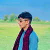 khan449892g
