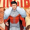 imperor_mark2