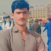 noor.deen.baloch4