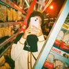chaastcuu7