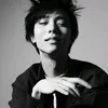 yuzuru453