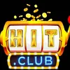 Hitclub - Vui Vẻ Mỗi Ngày