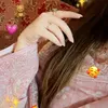 pathani0637