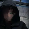 thekore0