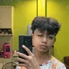 ka_carlo_