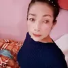 user1611186795120