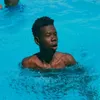user6719444779970