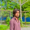 asifkiang2