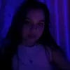 alina14885267