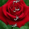 aicha.yeba