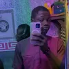 sonofgerse4