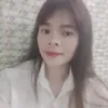 trang.nhi371