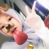 _mystoryy49