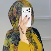 kovanahmad7