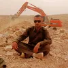 farzad52285