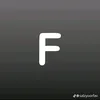 fiqihwwww