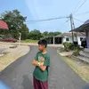 onlydibzz