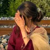 anjali.love.bikesh2