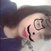 fwryaa_rahma