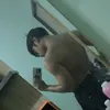 vachi561