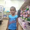 andresalipaocagad