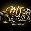 mjshot23