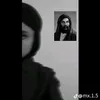 userpemu73py9e