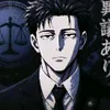 blake241223
