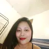 bernadetteangeles04
