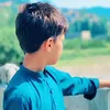 ayaz.malang597