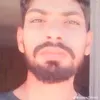 shahbaz71256