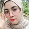 azahra3035