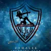 karim.egyptian2