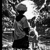 user115899633