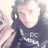 user6656150617729