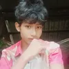 mg...messi