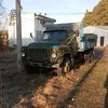 ivanich2999