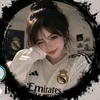 user3876613356106