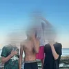 armandhkz