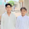 faizibhai9