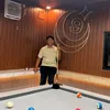 sar_yulis06