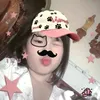 ngthiphuonglinh_0